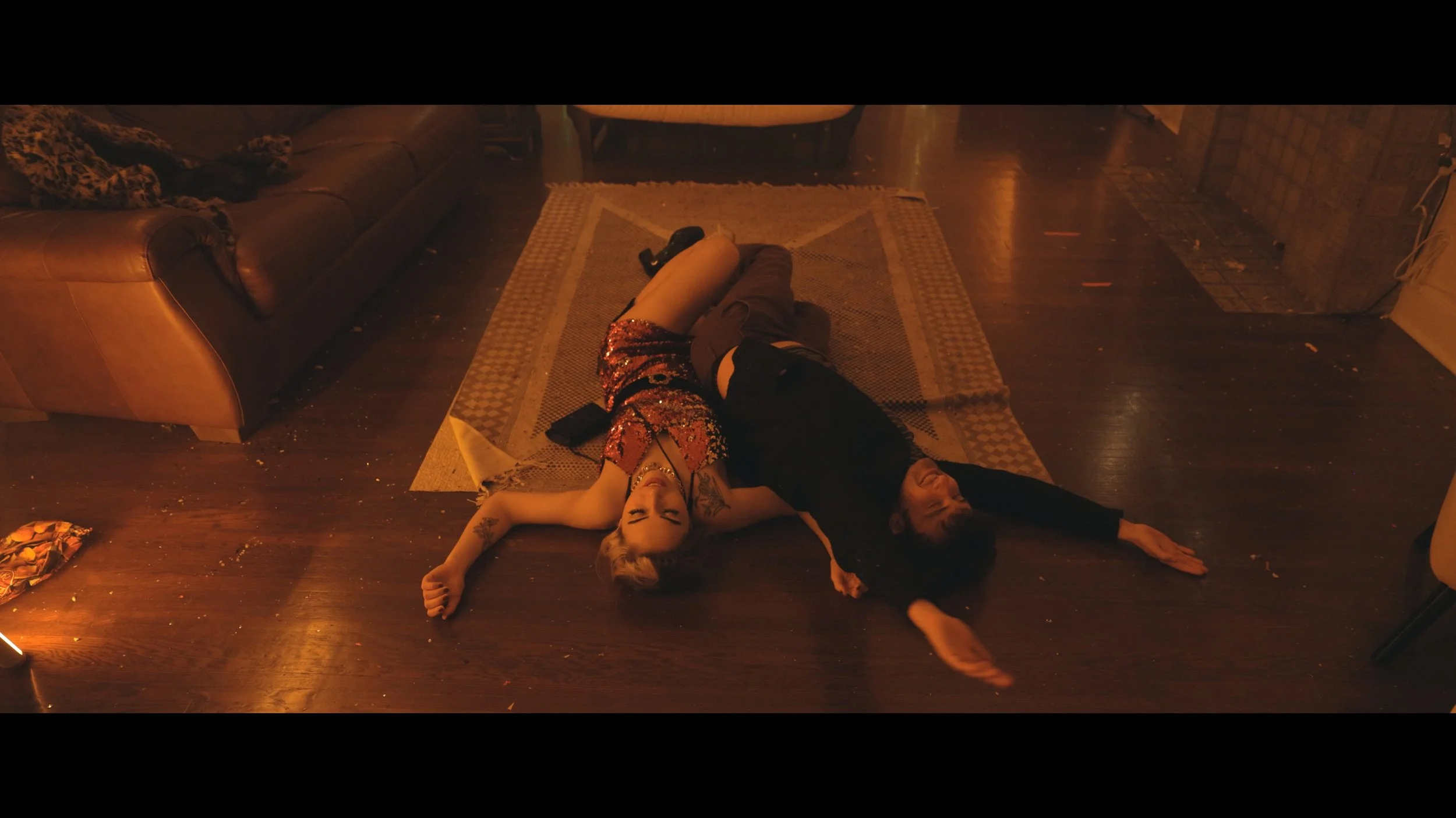 Still 2025-11-04 114747_1.13.2.jpg