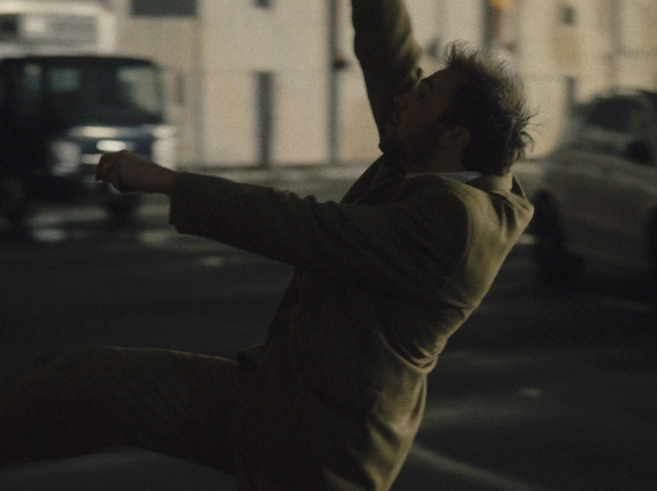 Screenshot 2026-01-15 at 5.35.54 PM.png