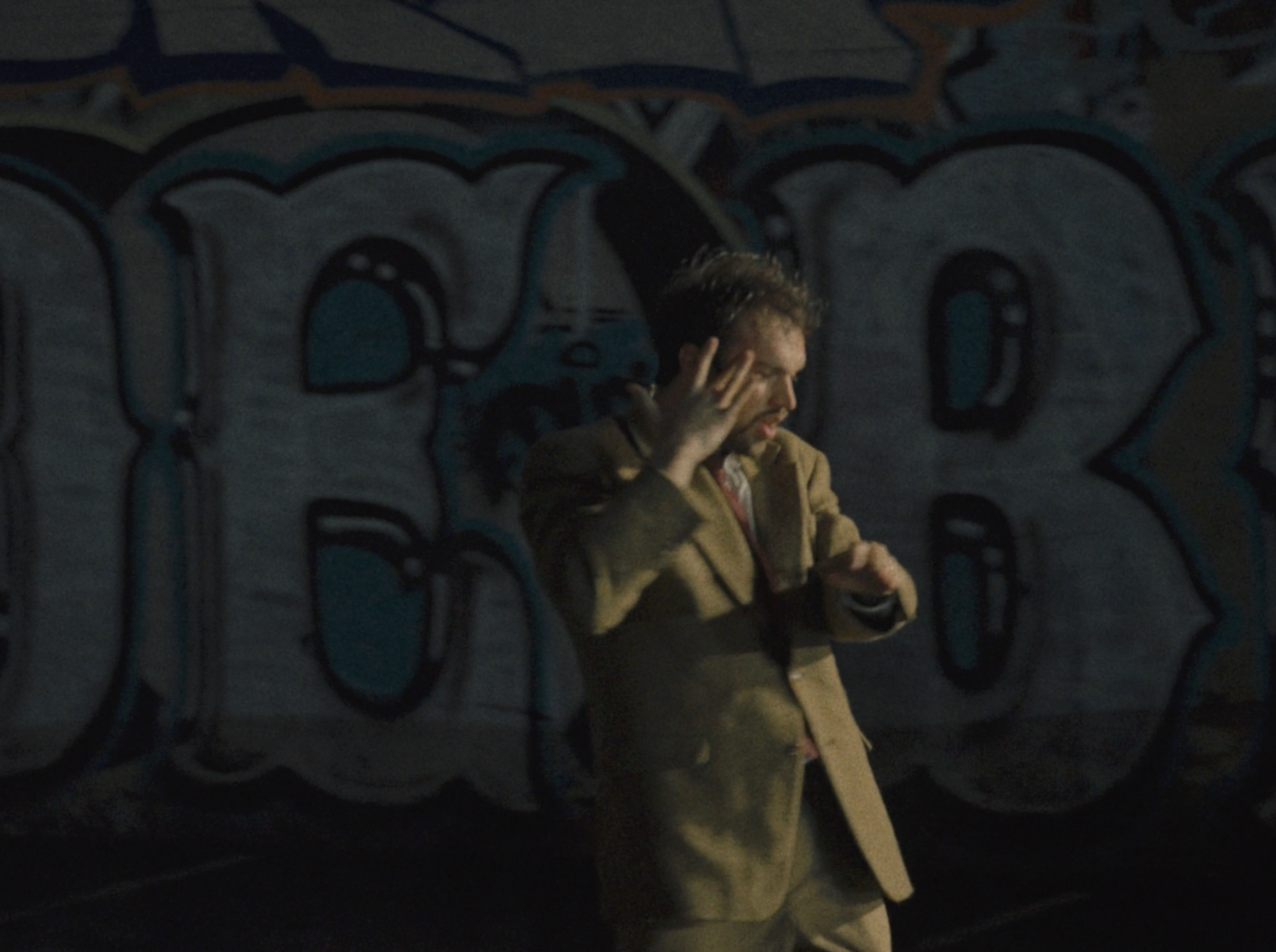 Screenshot 2026-01-15 at 5.33.27 PM.png