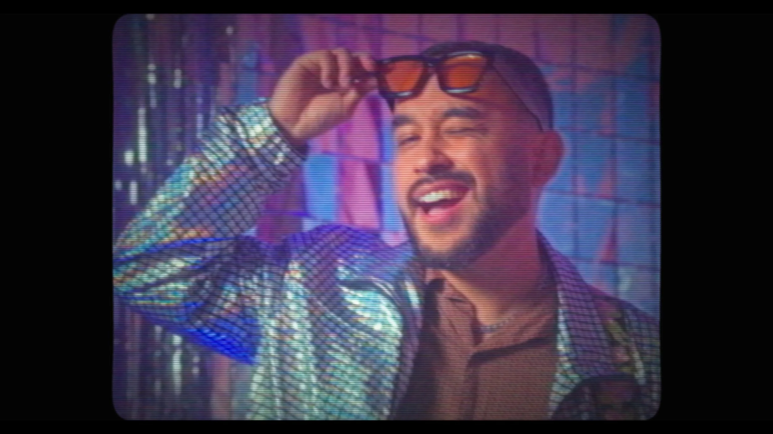 Still 2025-11-11 090341_1.1.50.jpg