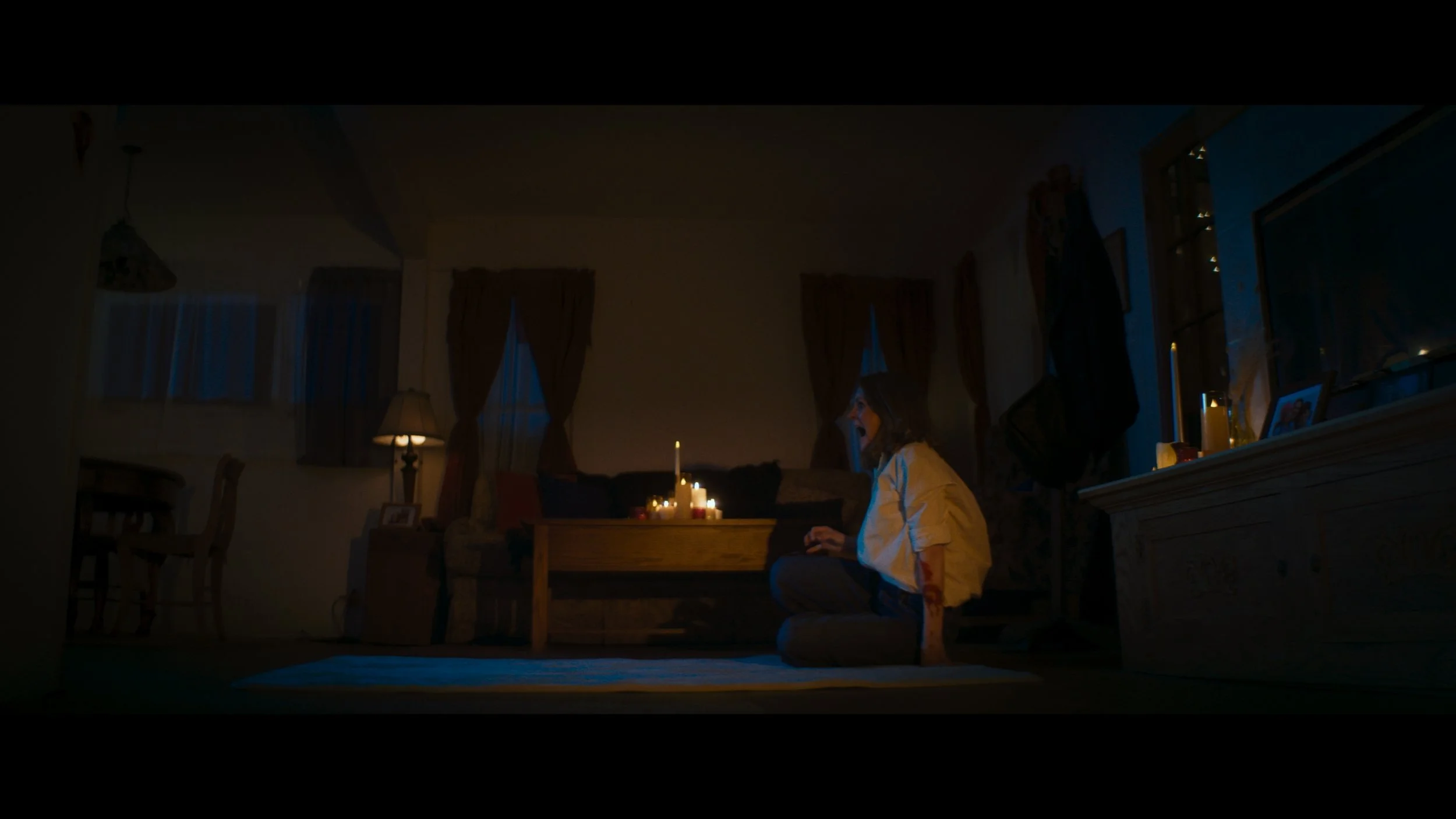 Still 2025-09-29 134428_1.1.28.jpg