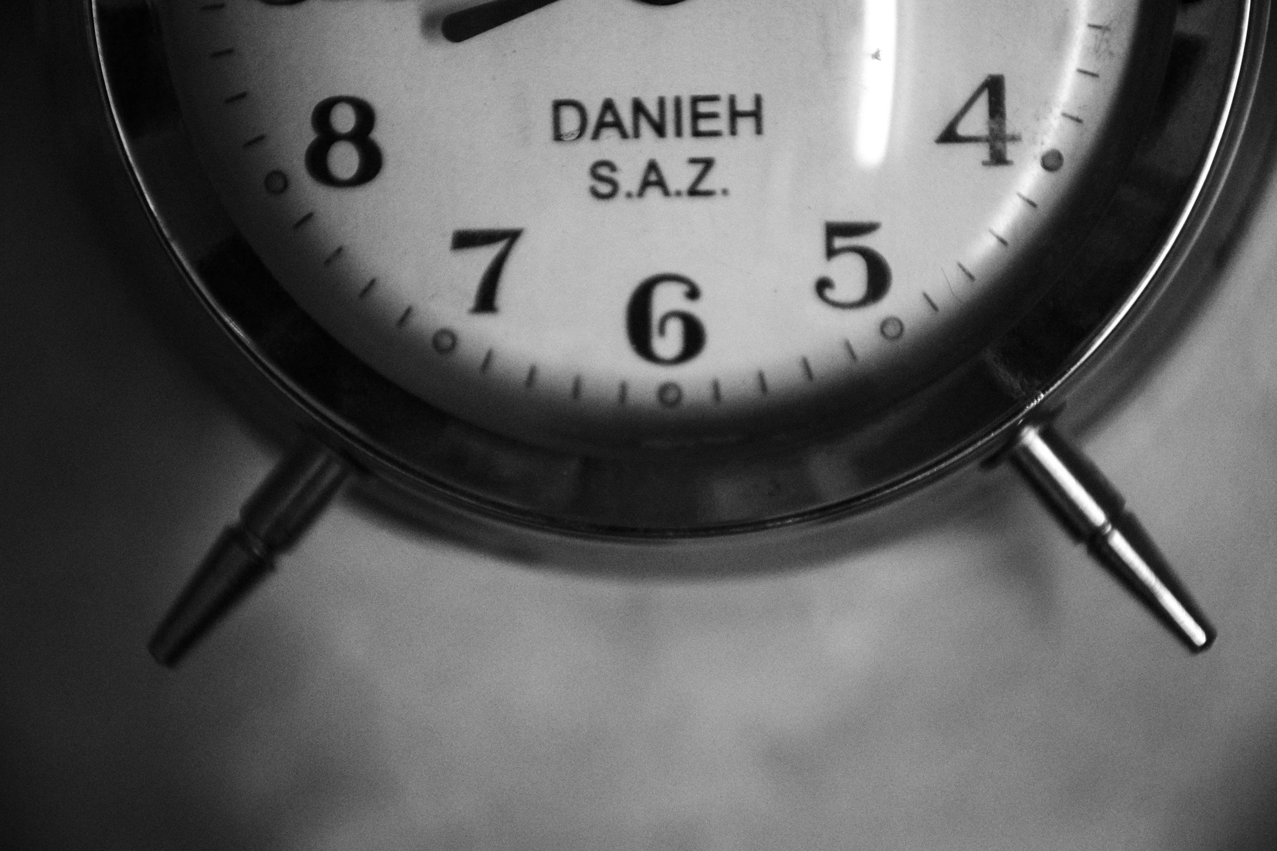 What is the 5 Year Rule for QSBS?