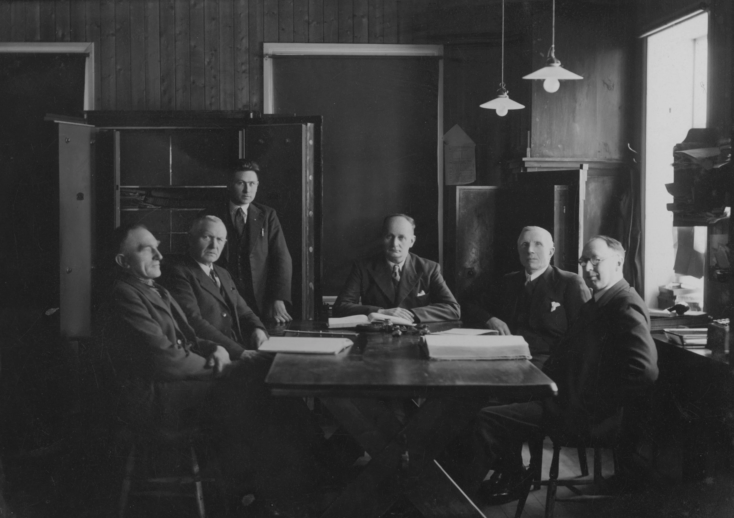 QSBS For Startup Founders