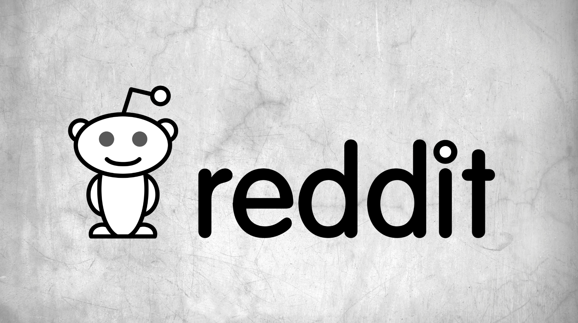 QSBS on Reddit: “Is QSBS Worth it?”