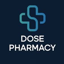 All-In-One Health and Wellness Services