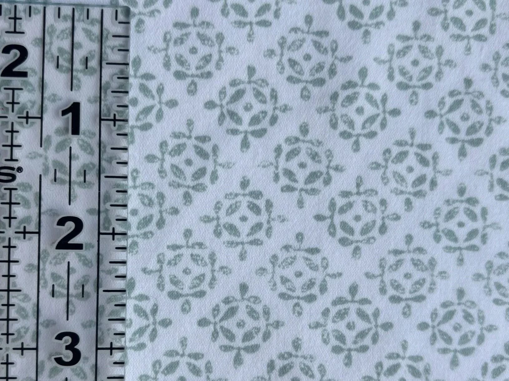 GreenFloral1.jpg