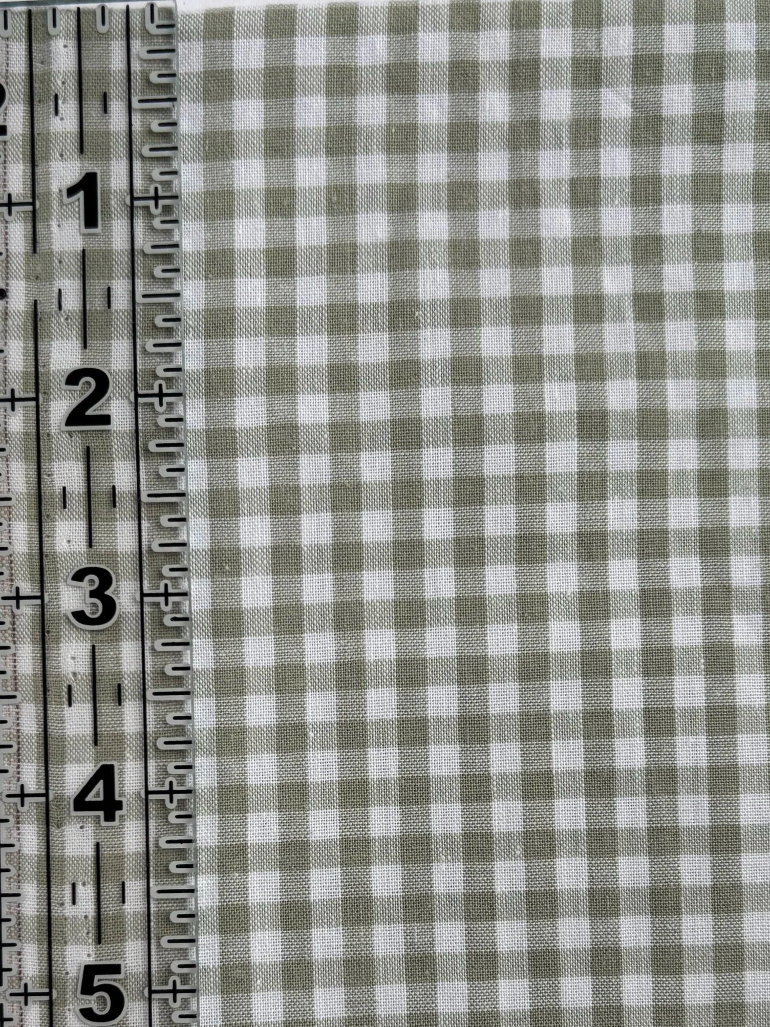 Perfect Picnic Top