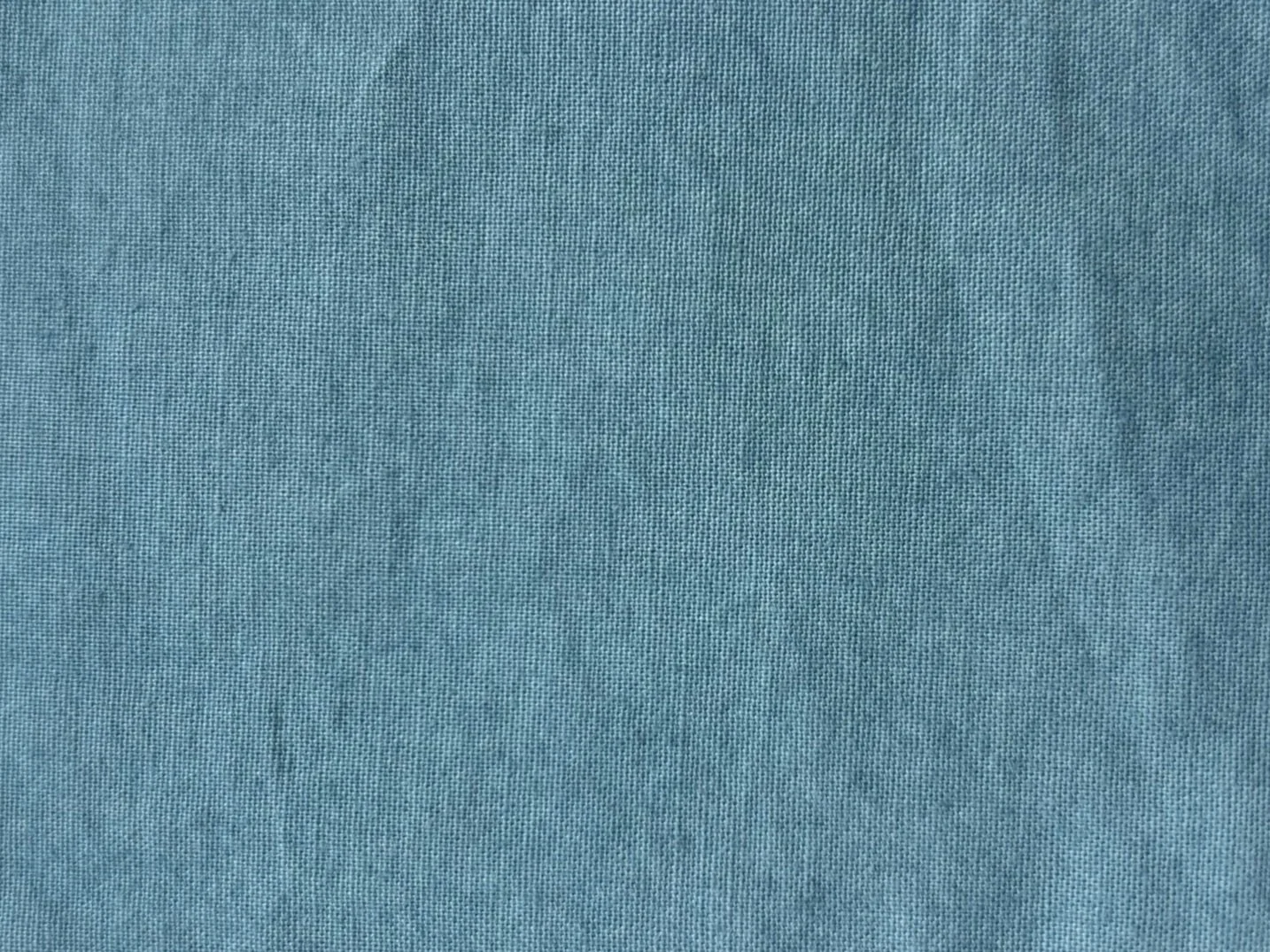 AshyBlue2.jpg (Copy)