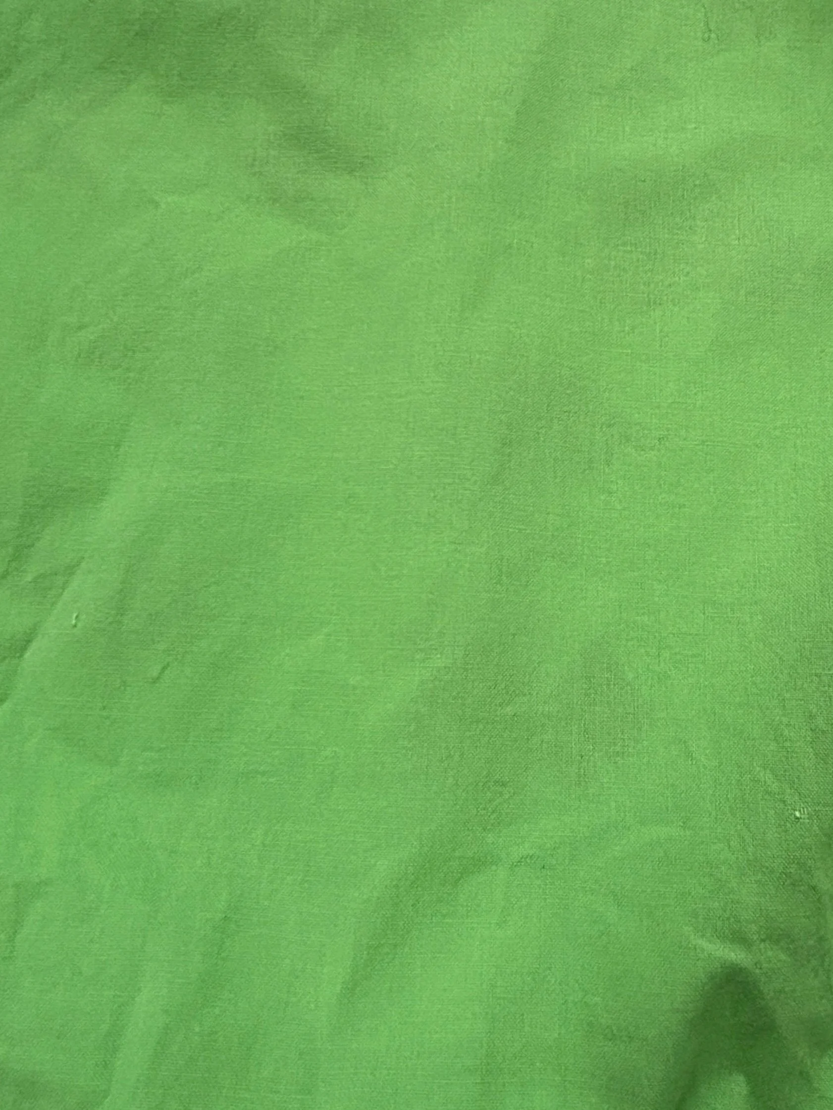 BrightGreen2.jpg