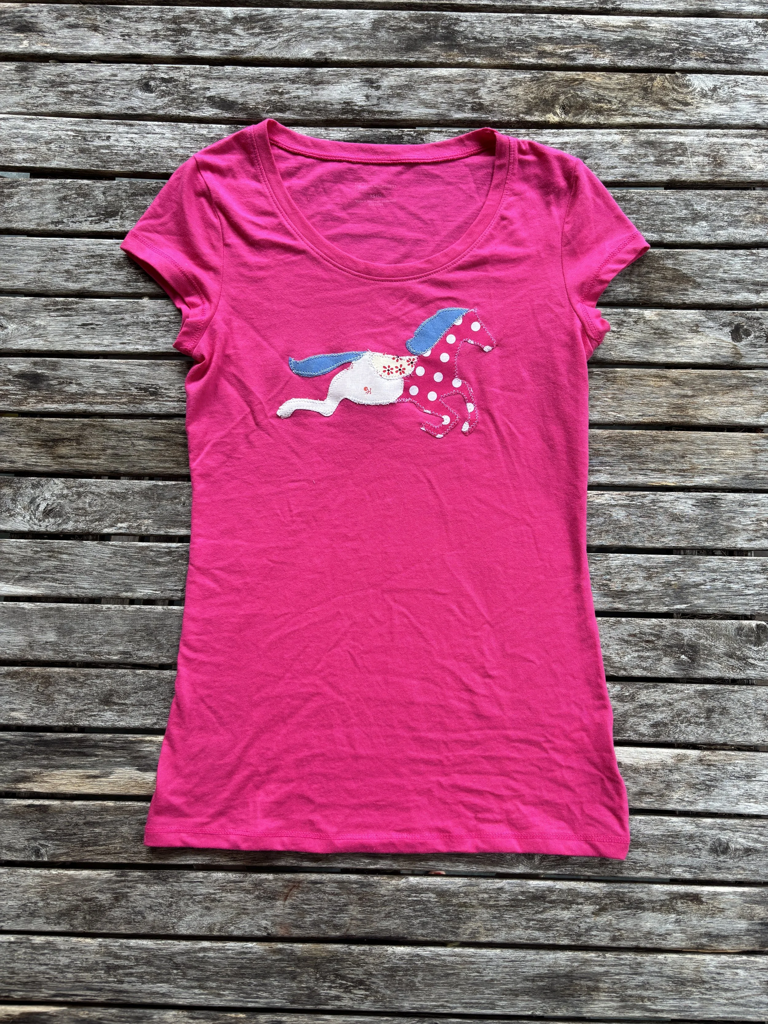 The Gem Tee