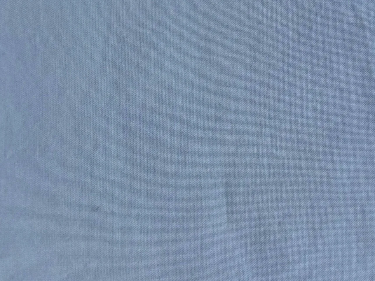 LightAshyBlue1.jpg