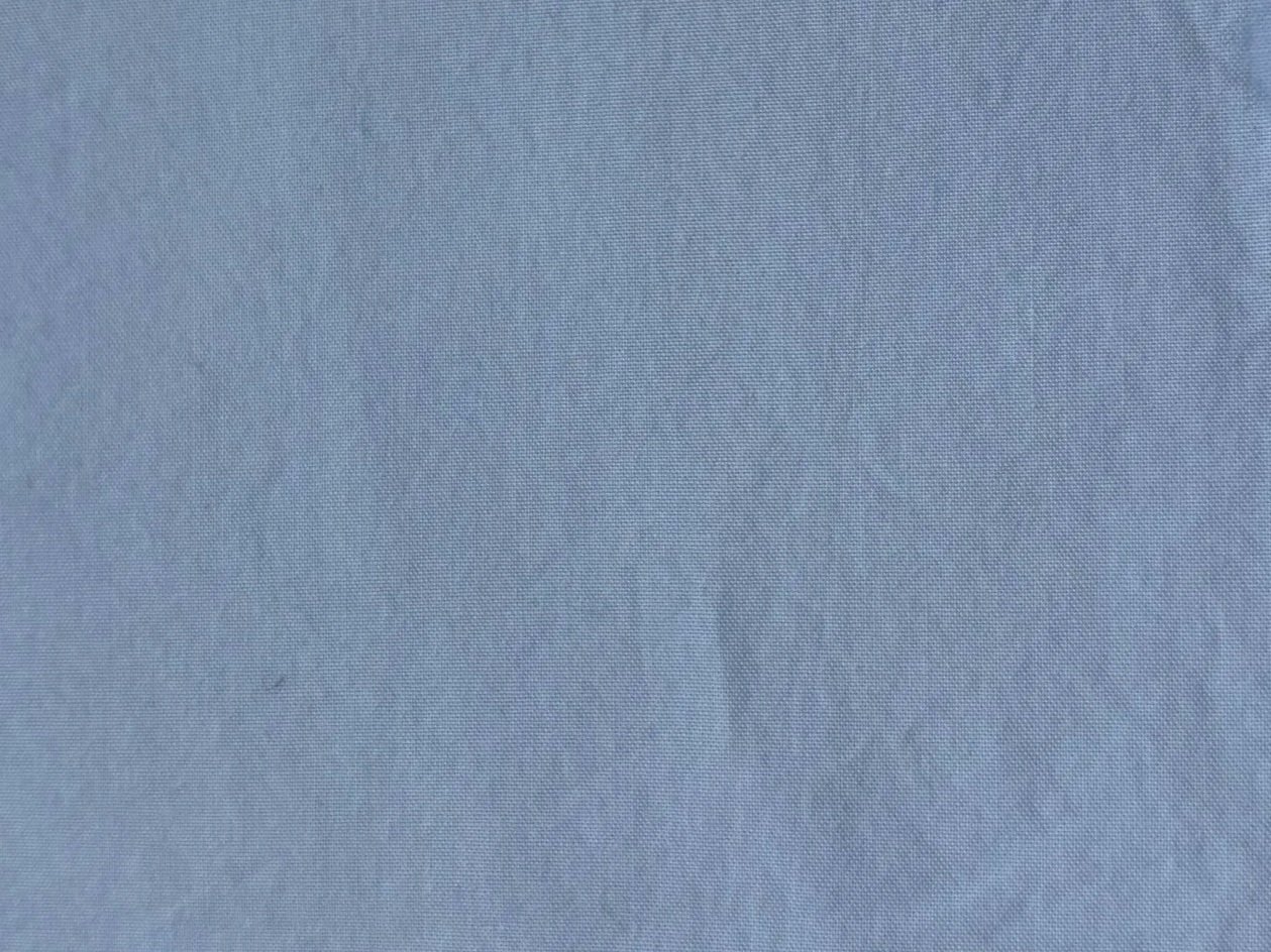 LightAshyBlue1.jpg (Copy)