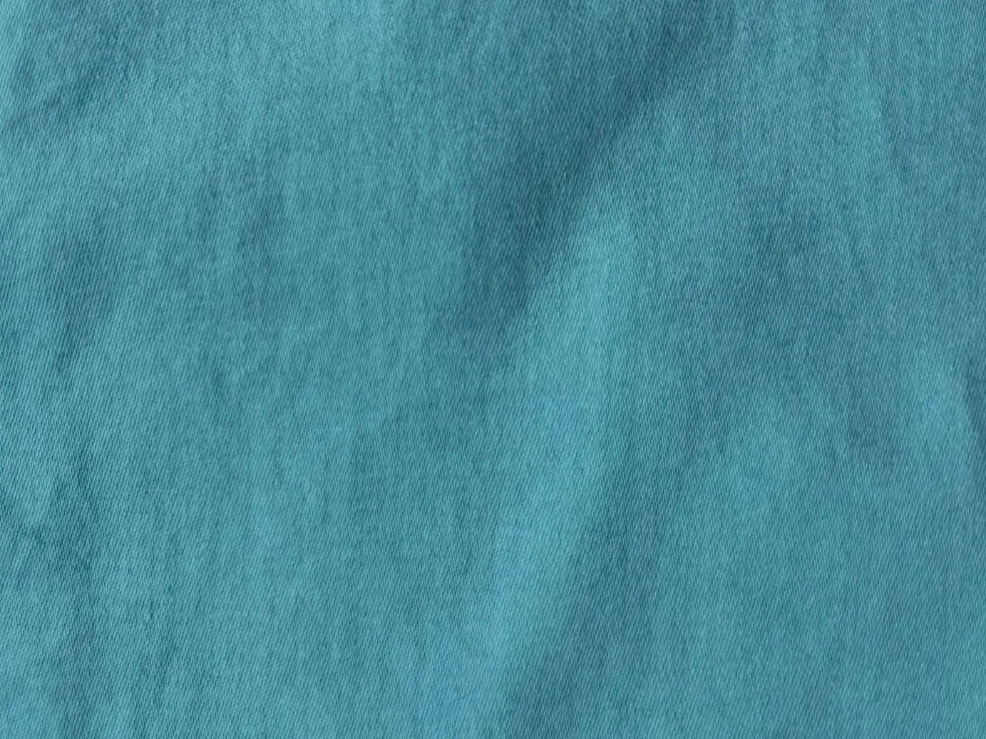 Turqoise1.jpg (Copy)
