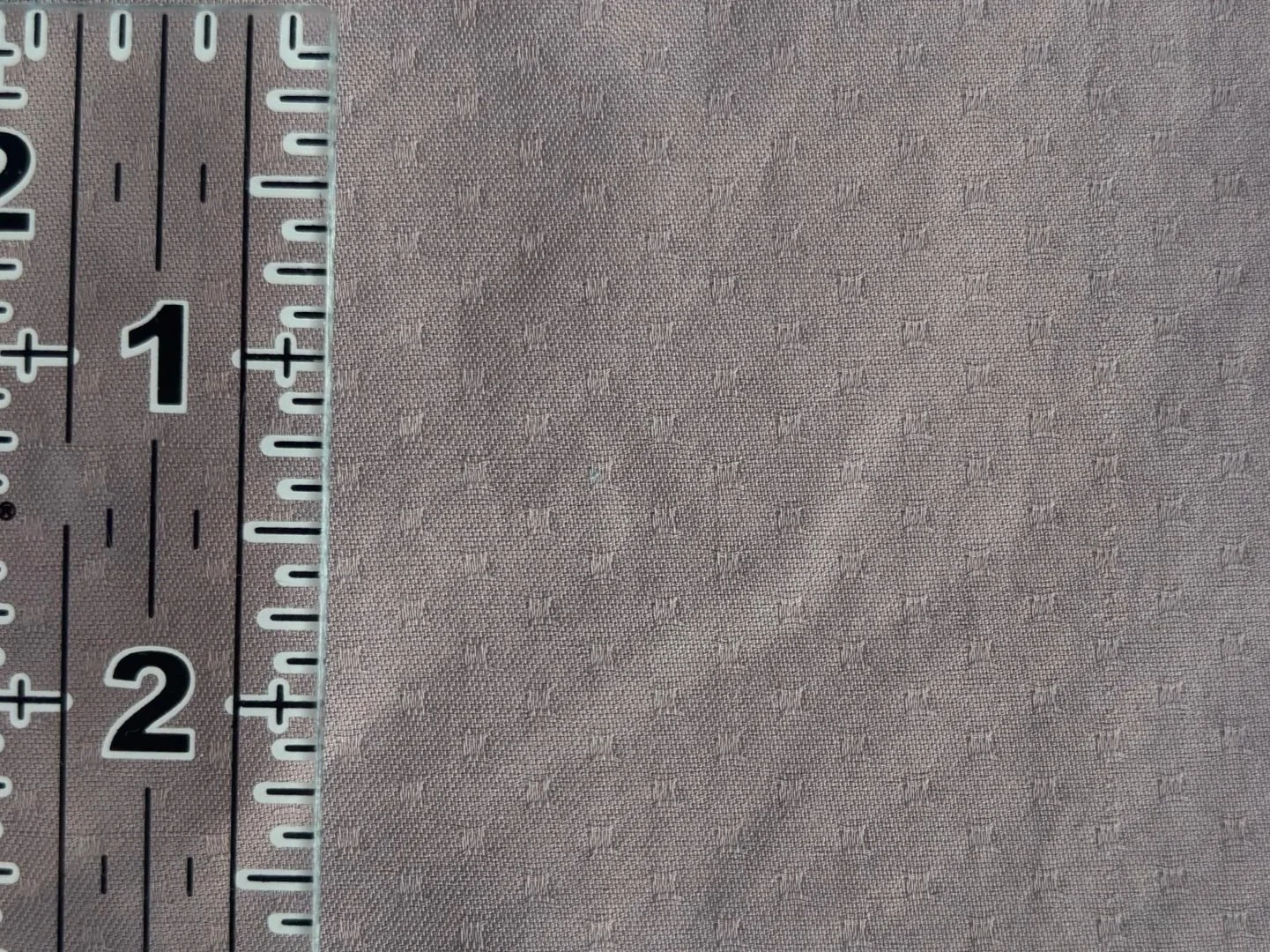 LightBrown1.jpg (Copy)
