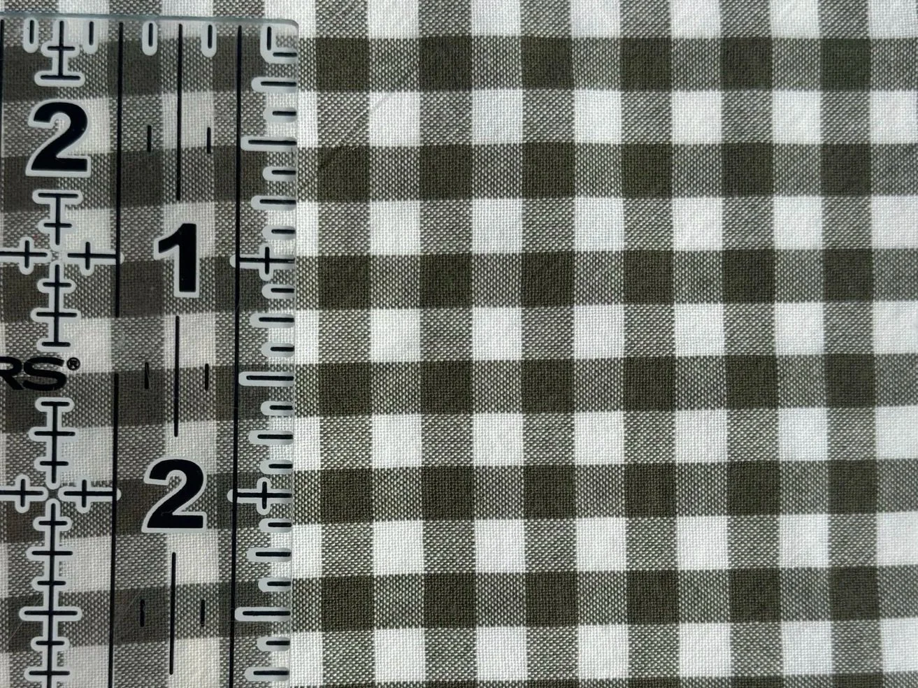 Perfect Picnic Shorts