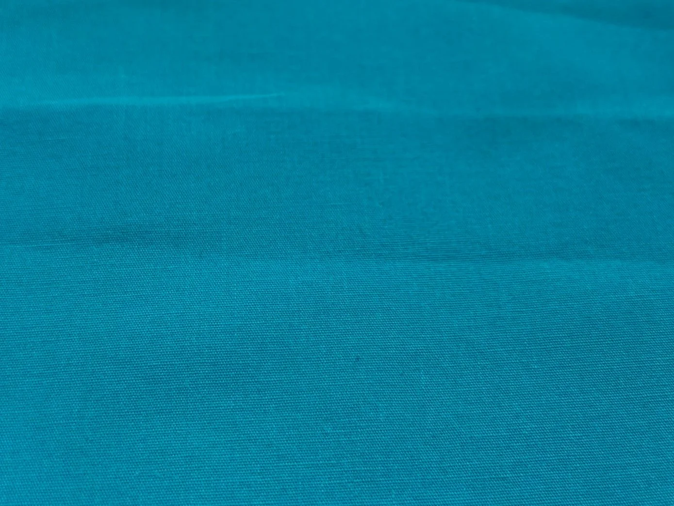 LagoonBlue1.jpg (Copy)