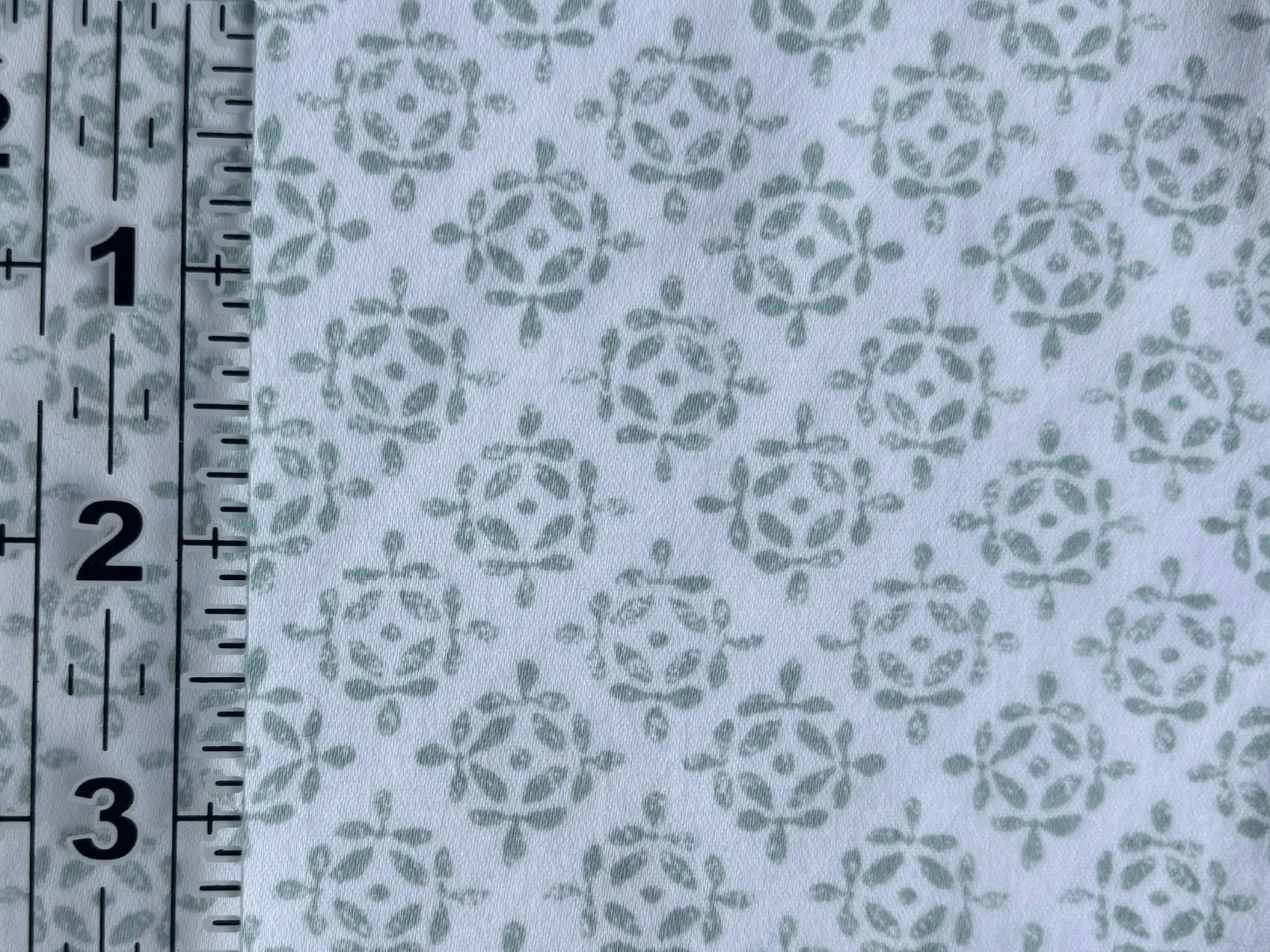 GreenFloral1.jpg (Copy)
