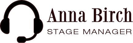 Anna Birch