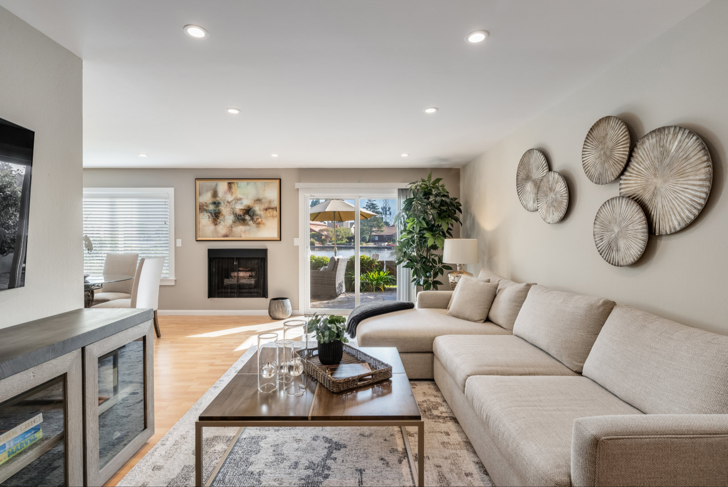 Screenshot 2025-12-09 204105.png