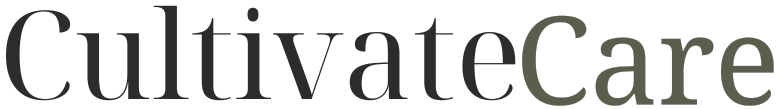 CultivateCare