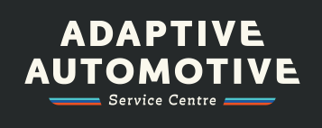 Adaptive Automotive