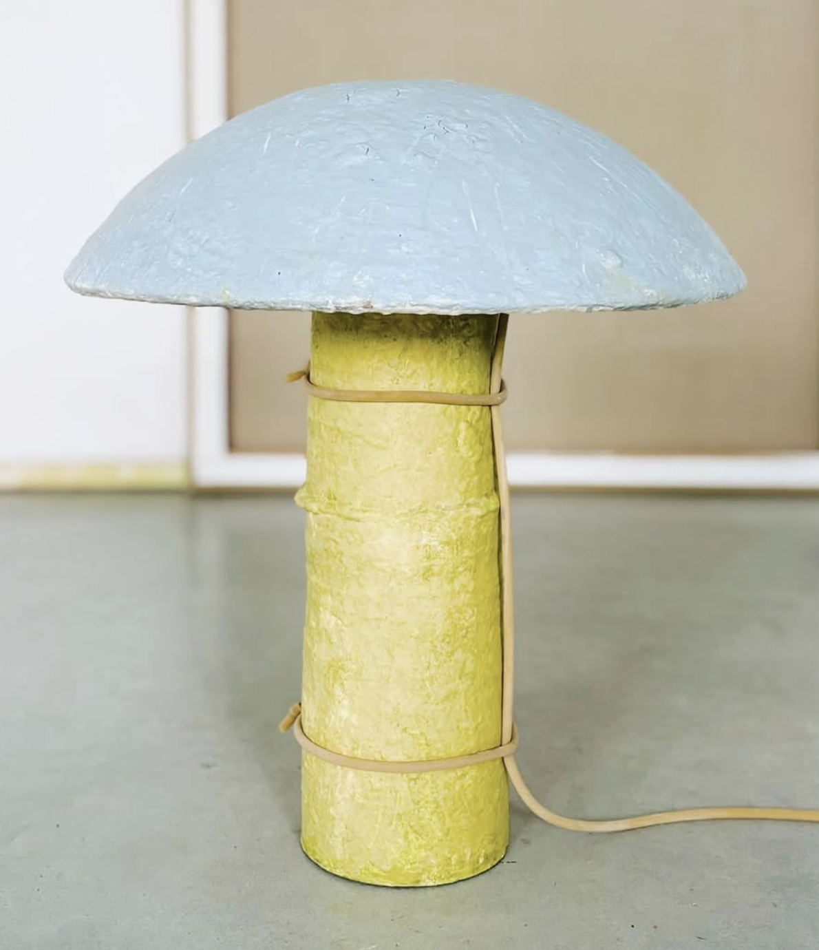 Capture d’écran 2025-09-18 à 10.51.30.png