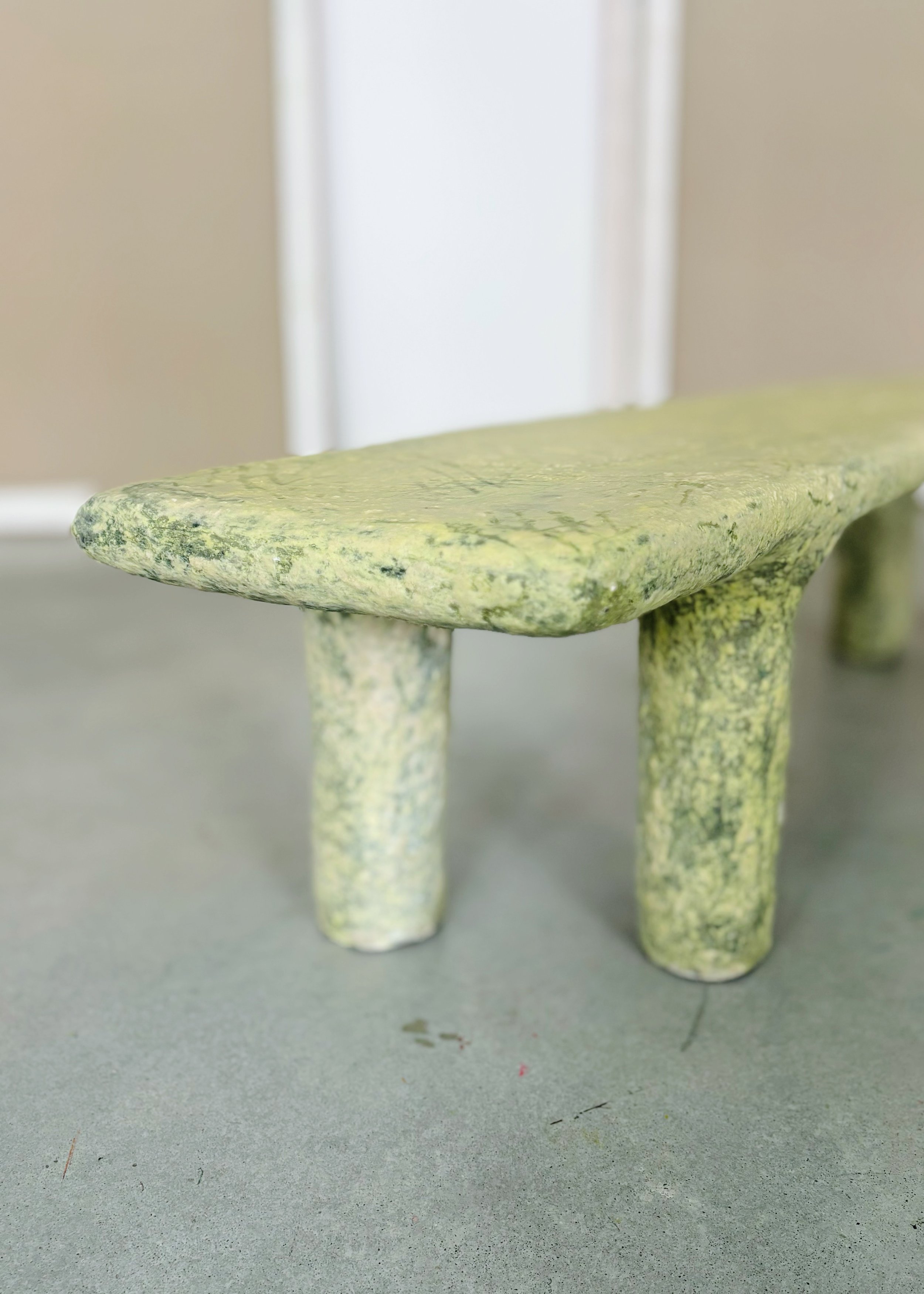 SCRATCH BENCH #1 -3.jpeg