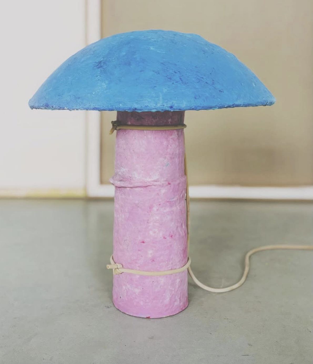 Capture d’écran 2025-09-18 à 10.51.49.png