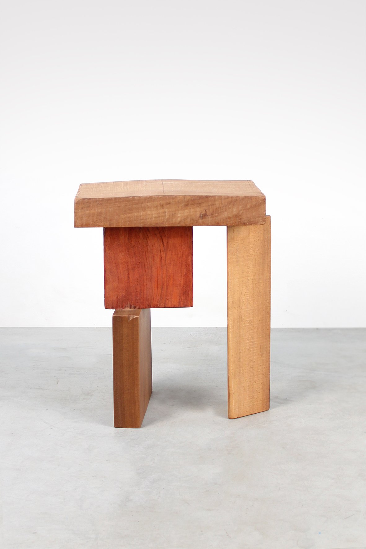 BUPHAGUS STOOL 1.jpg