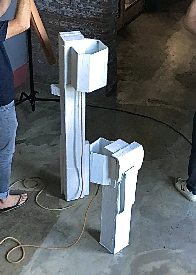 TOTEM#1&2.jpg