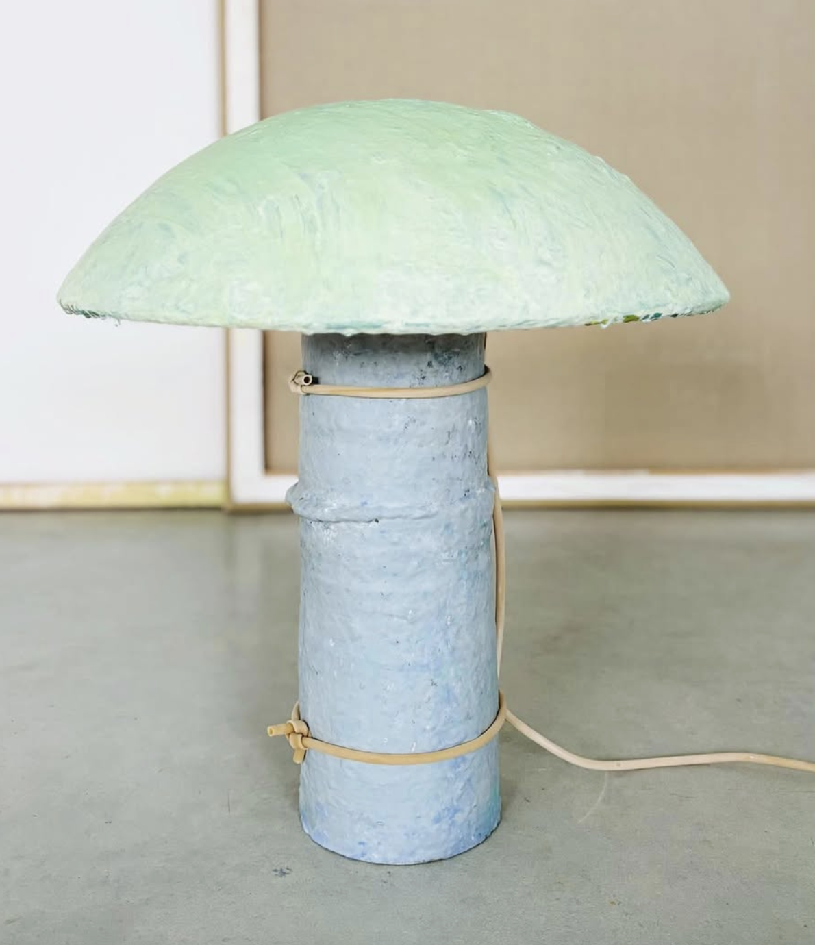 Capture d’écran 2025-09-18 à 10.51.40.png