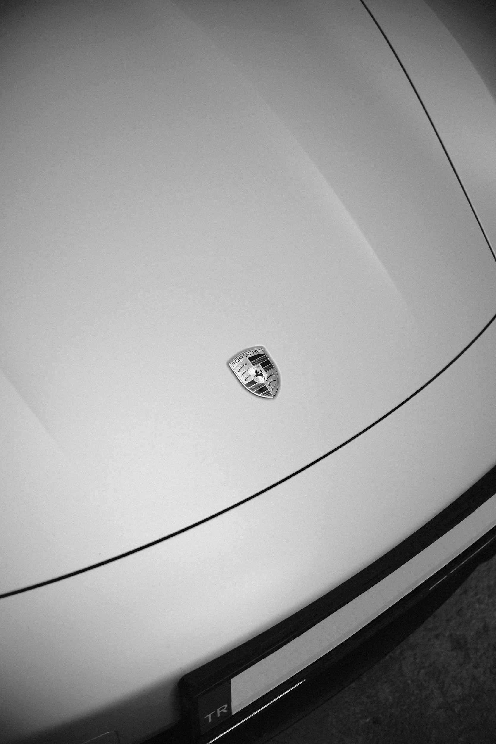 unsplash-image-e9cyhlWmgb4.jpg