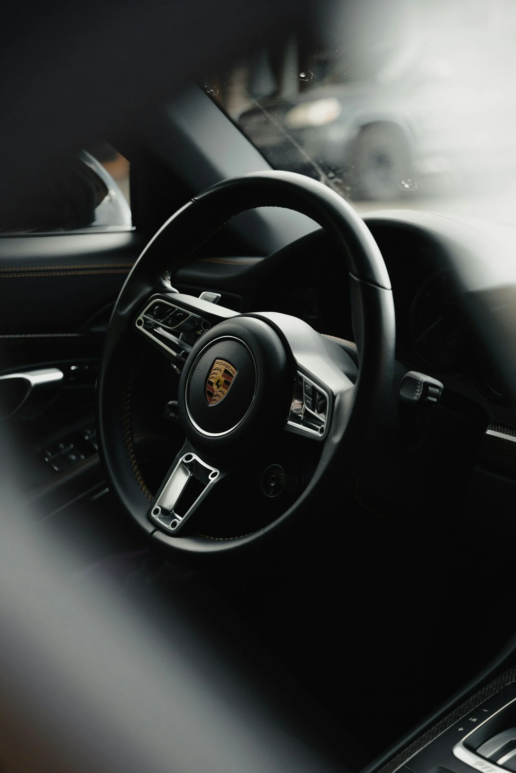 unsplash-image-qNL7D80Rl-M.jpg