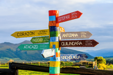 The Smallest Unit of Agency Is Choice