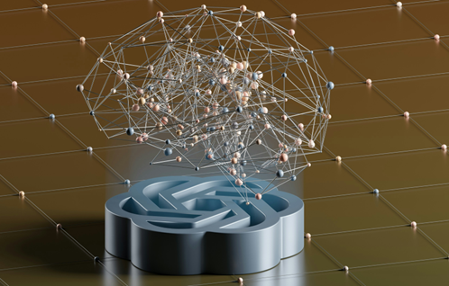 Capability is Leveling Up. Fast. How We Can Match Its Speed