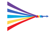 Every Picture Tells a Story