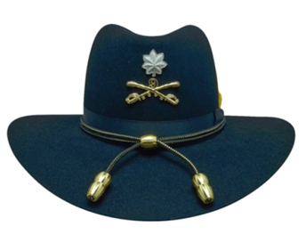 When the Shouting Ends: On Illusory Leadership