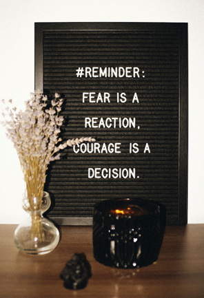 When Pressure Takes the Wheel