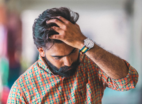 Shaking Our Heads at the Top—Finding Hope in the Leaders Who are Still Doing It Right