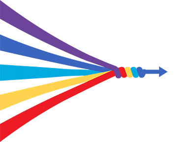 When Movement Masquerades as Leadership