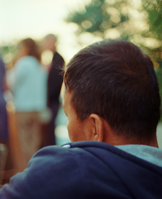 Closing the Gap Between Seeing and Knowing