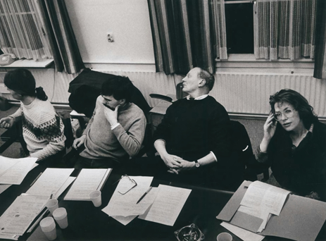 Silence Isn’t Alignment—It’s a Warning Sign