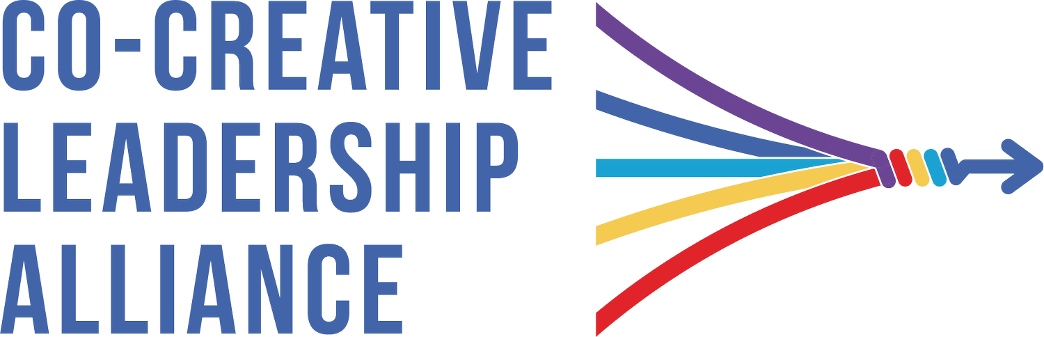 Co-Creative Leadership Alliance