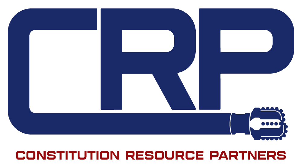 Constitution Resource Partners