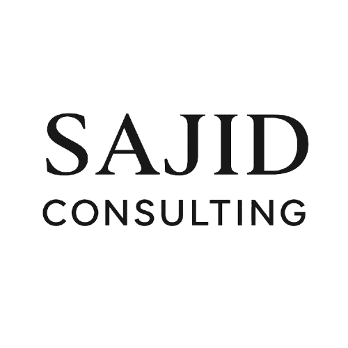 Sajid Consulting