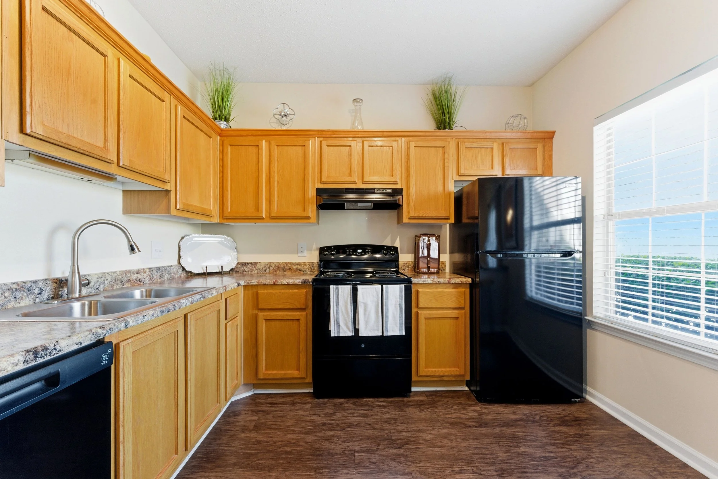 1174BattlecreekRdJonesboro3BedroomModel012.jpg