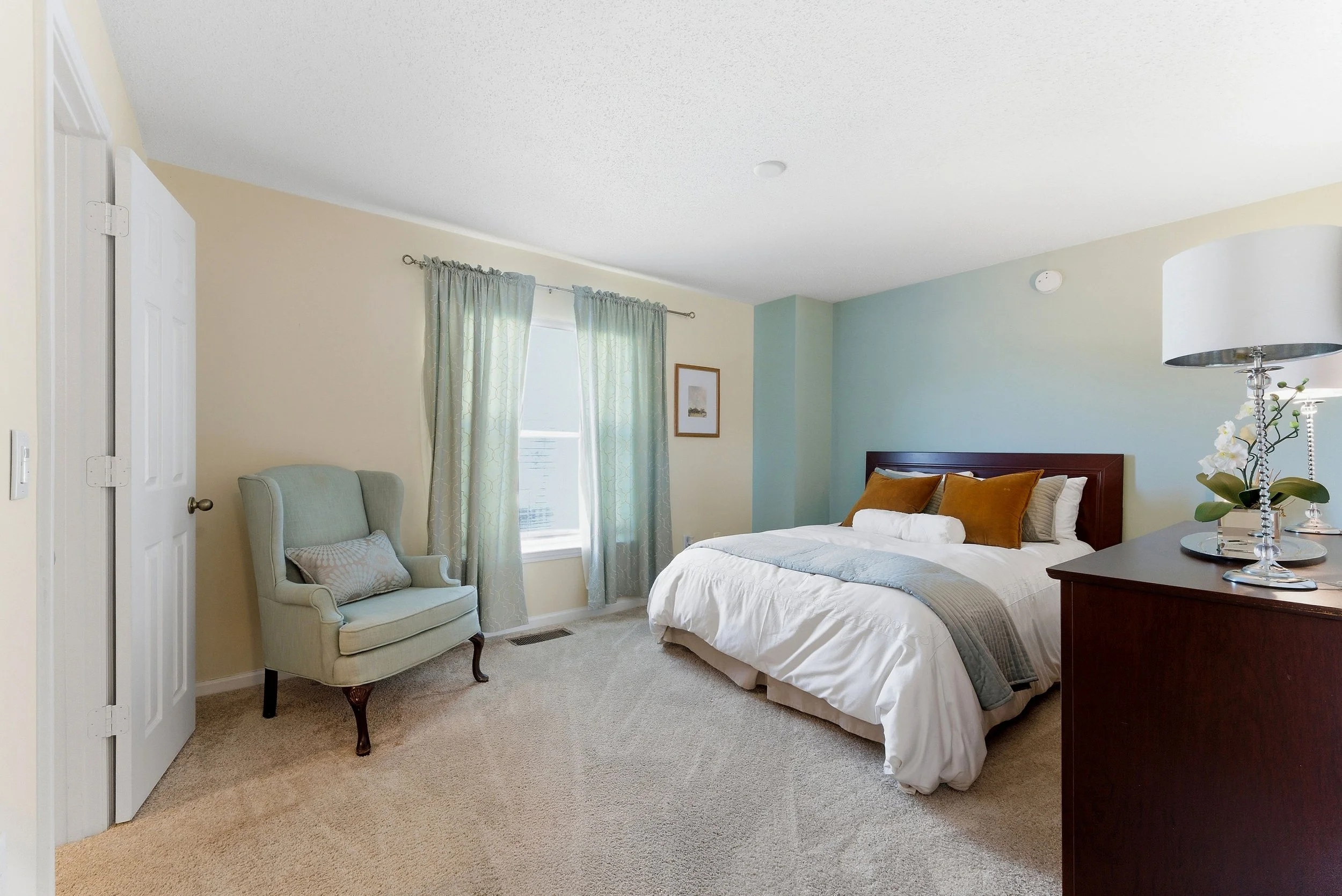1174BattlecreekRdJonesboro3BedroomModel028.jpg