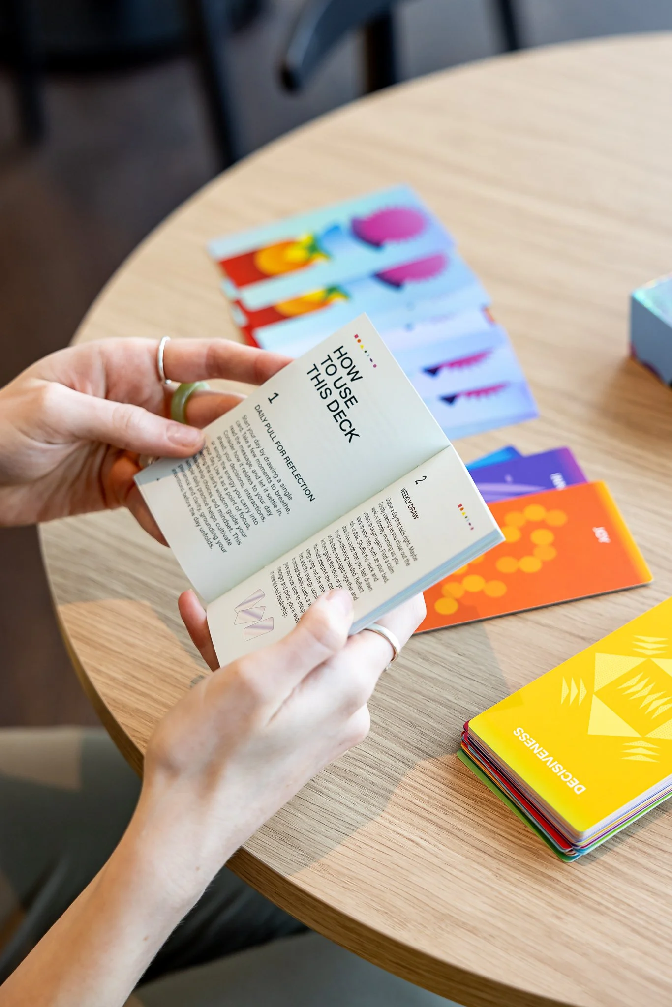 26.02.22 CLD_Wisdom Deck_JacquieManning-9.jpg