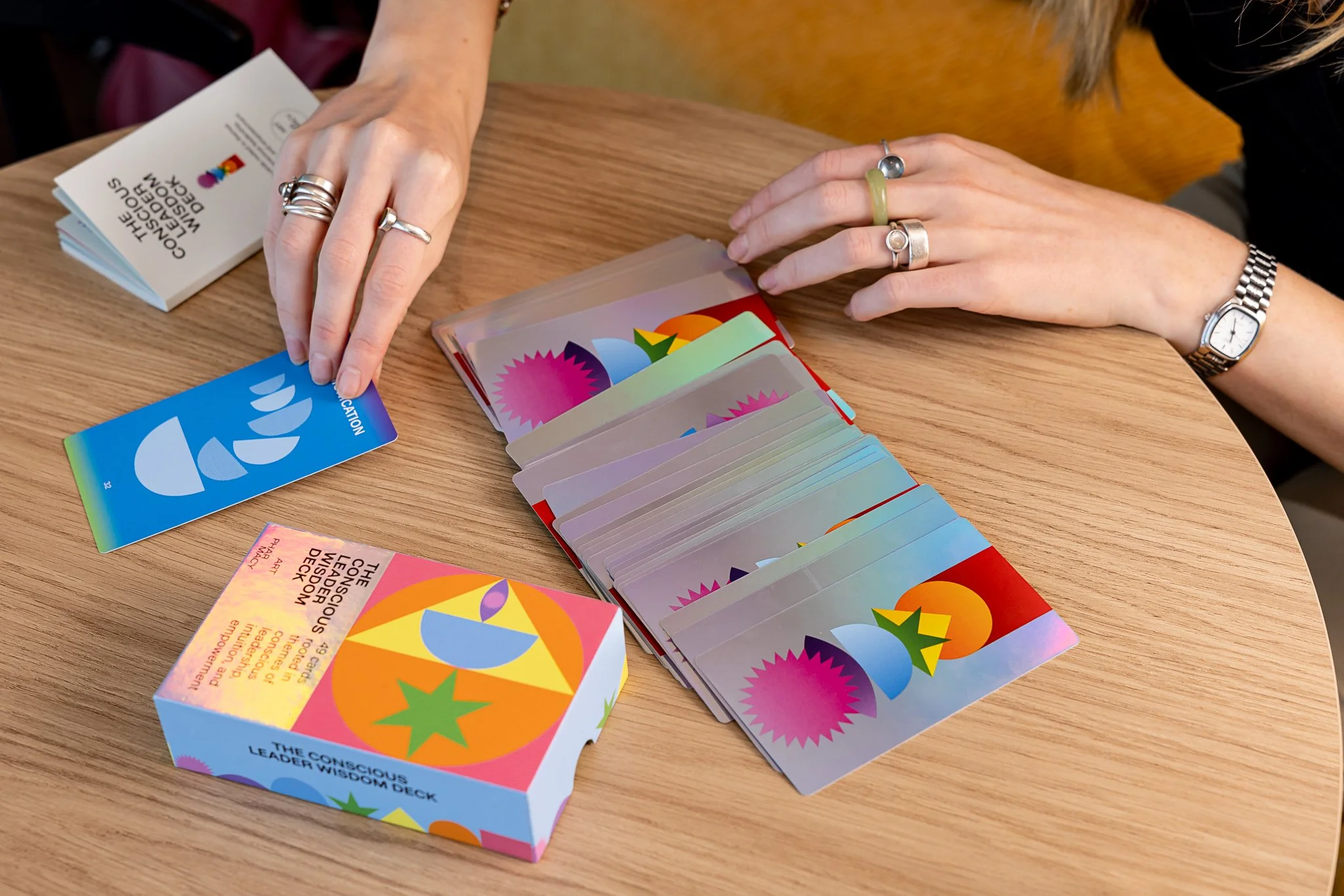 26.02.22 CLD_Wisdom Deck_JacquieManning-13.jpg