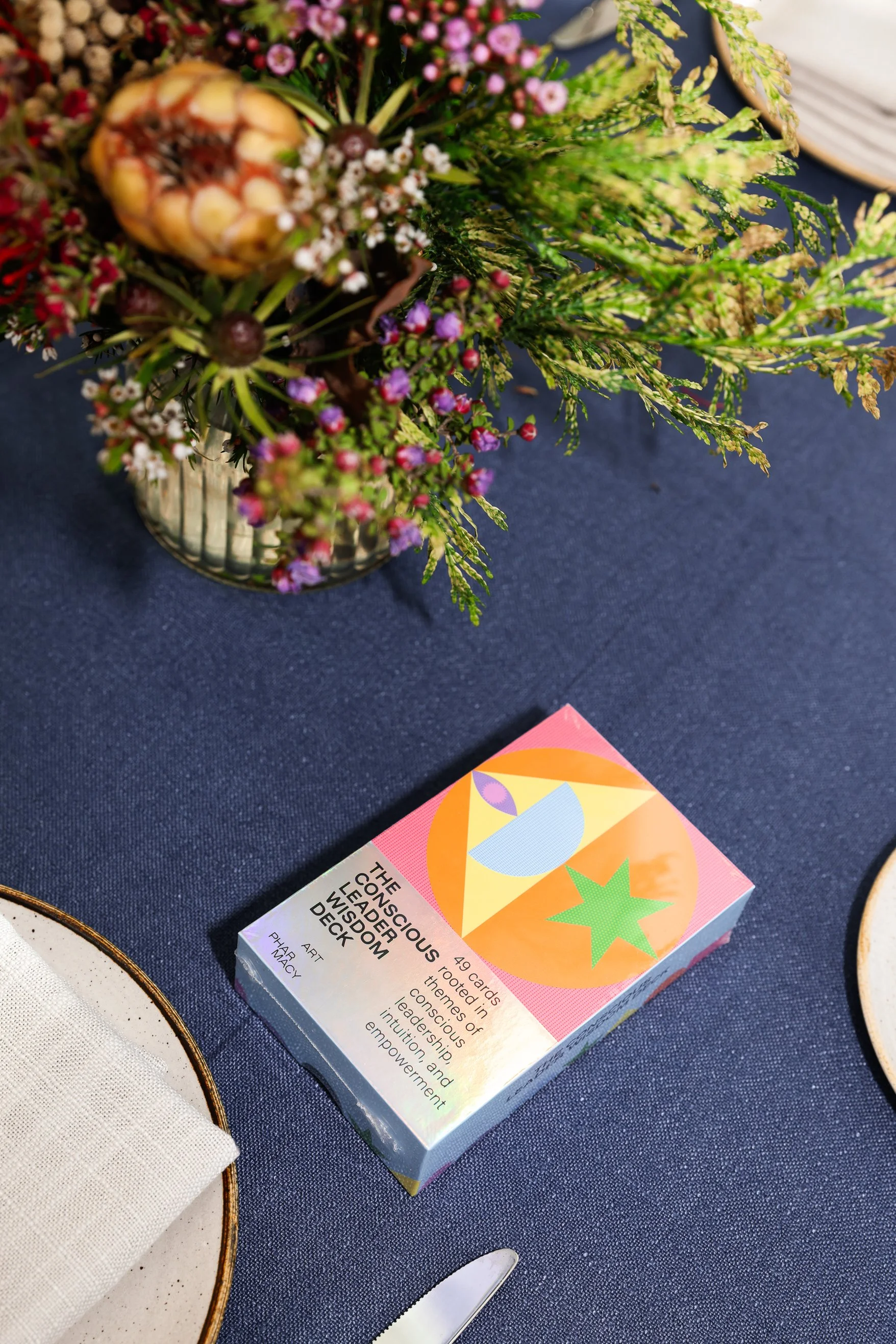 25.12.04_Flourish_Deloitte High Resolution -177 x Portia.jpg